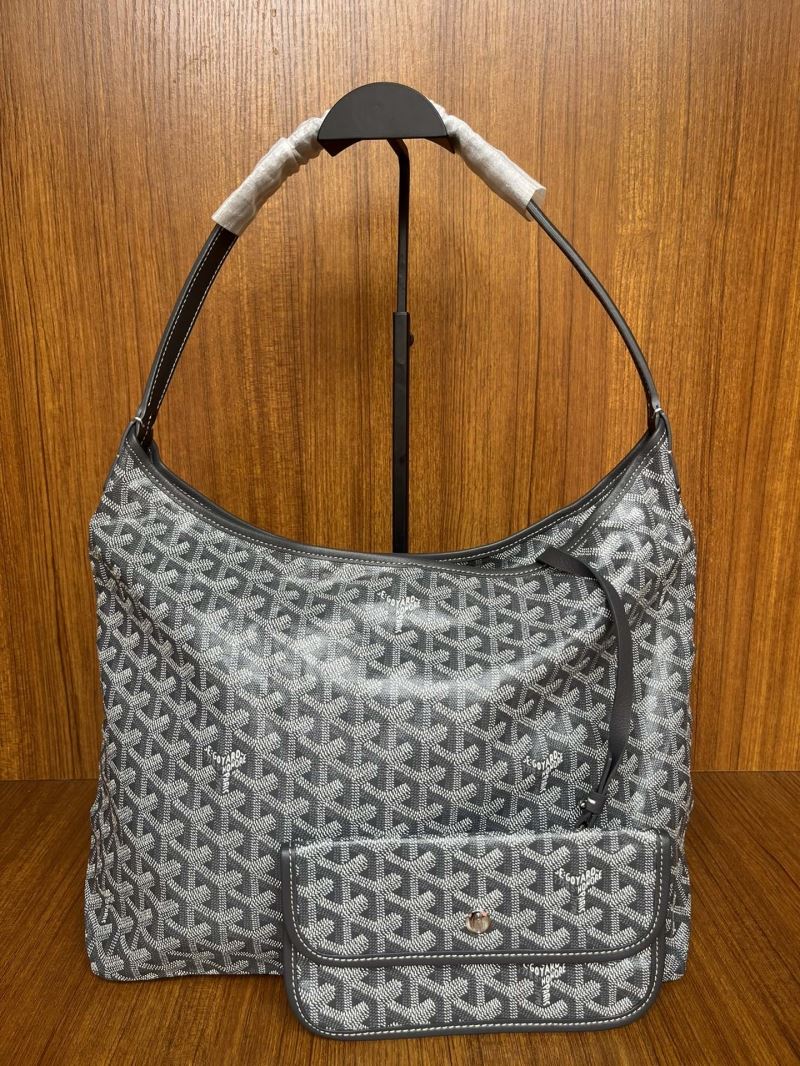 Goyard Hobo Bags